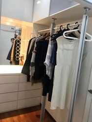 Suites @ Amber (D15), Apartment #536215061